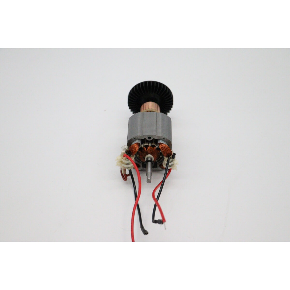 MSB220 - Motor #18+#21