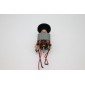 MSB220 - Motor #18+#21