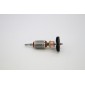 MSB220 - Motor #18+#21