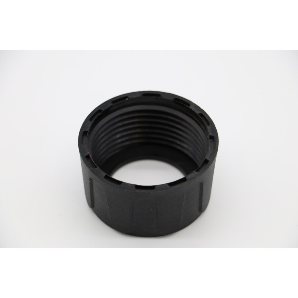 All Foot Complete Fastening Sleeve #5