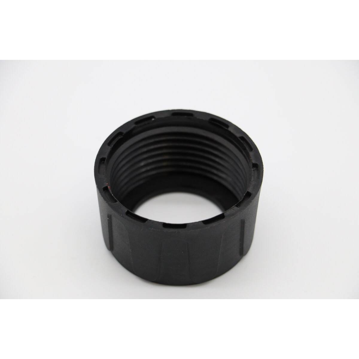All Foot Complete Fastening Sleeve #5