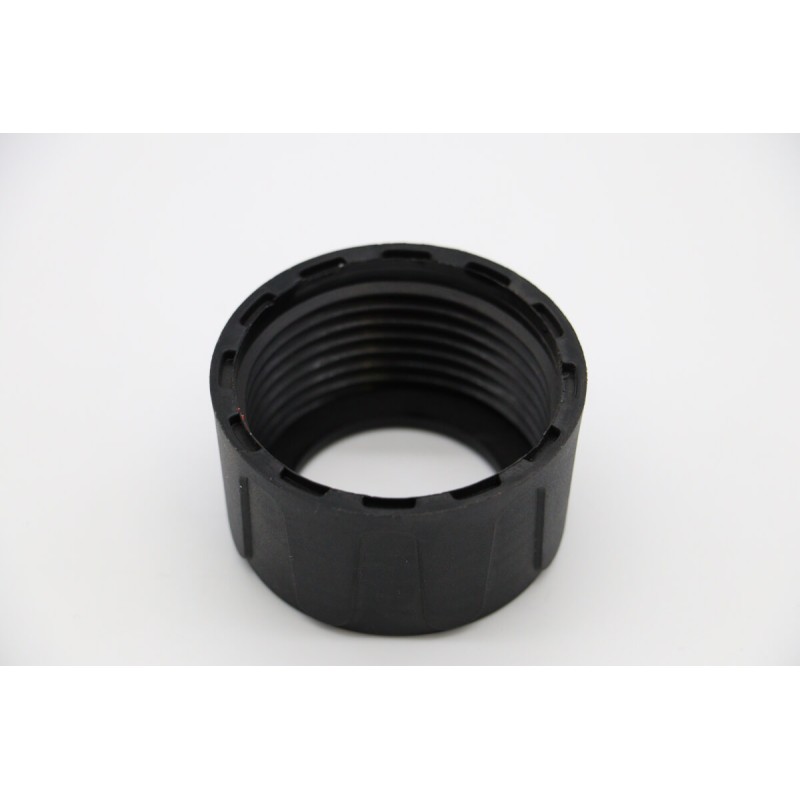 All Foot Complete Fastening Sleeve #5