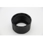 All Foot Complete Fastening Sleeve #5