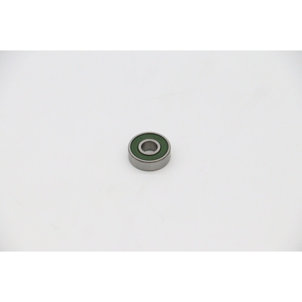 All Foot Complete Bearing #6