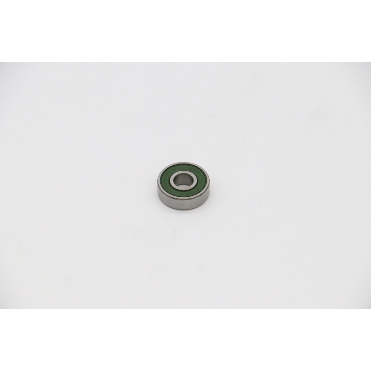 All Foot Complete Bearing #6