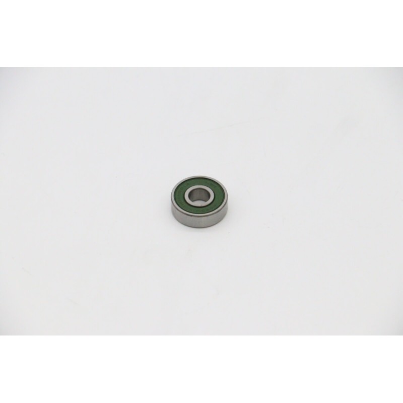 All Foot Complete Bearing #6