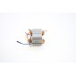 MSB500 - Motor