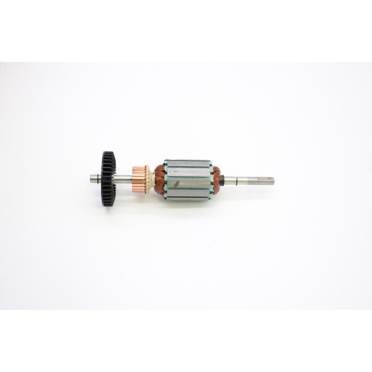 MSB500 - Motor