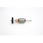 MSB500 - Motor