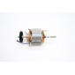 MSB500 - Motor