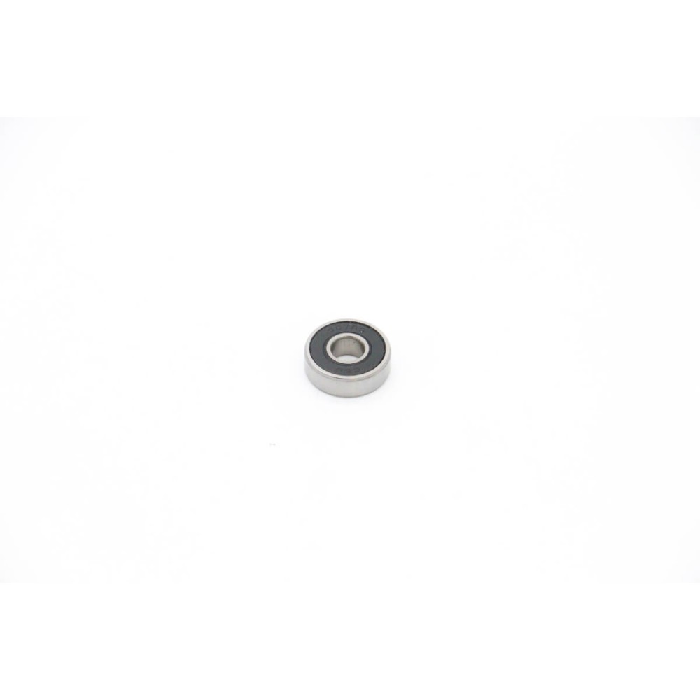 MDKS - Bearing 607 #14