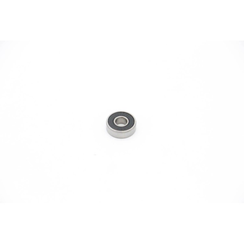 MDKS - Bearing 607 #14