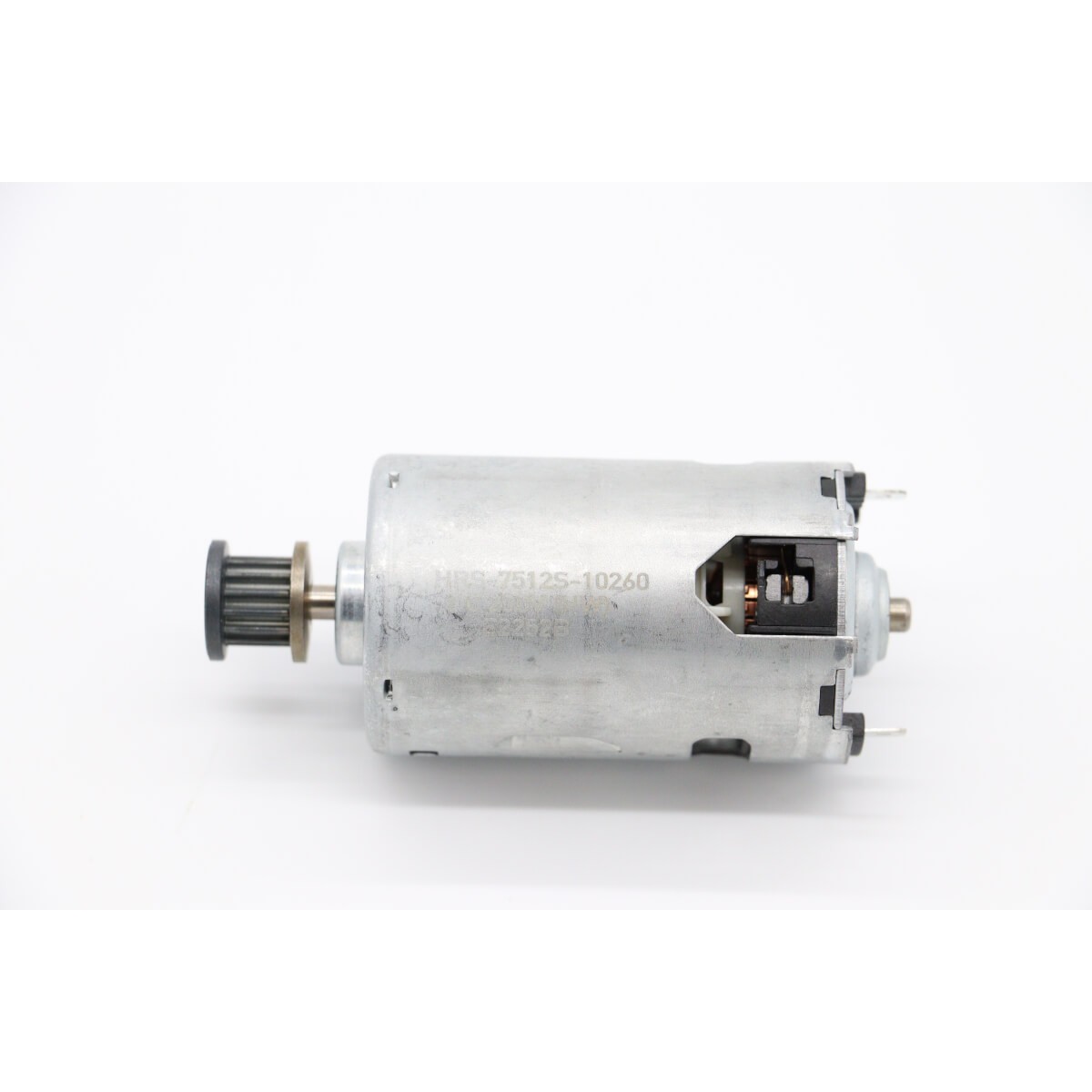 MDKS - Motor #22