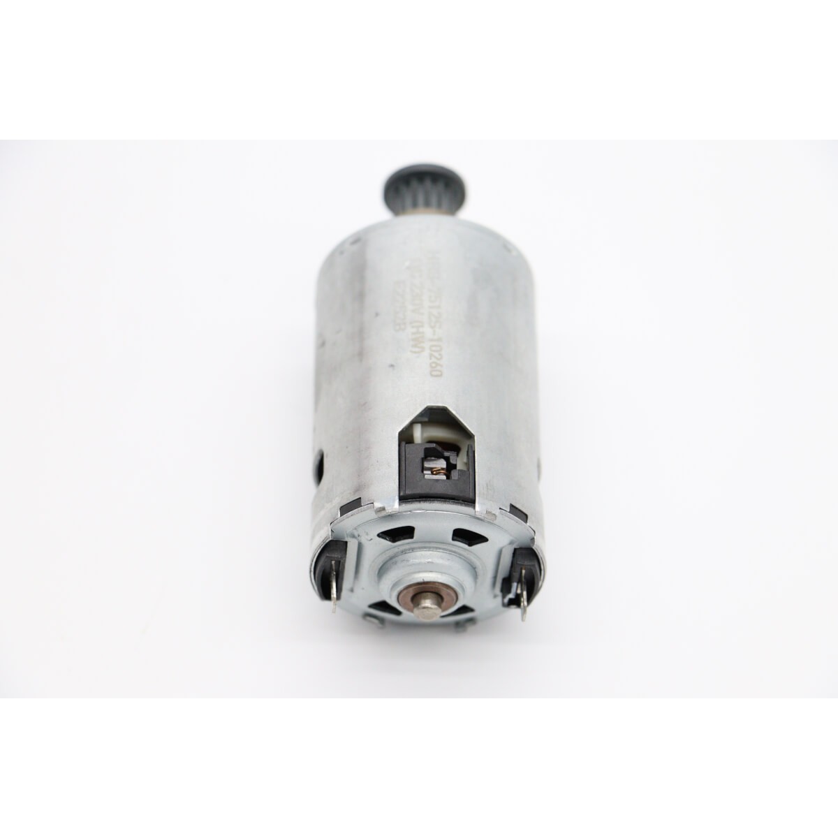 MDKS - Motor #22