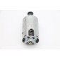 MDKS - Motor #22