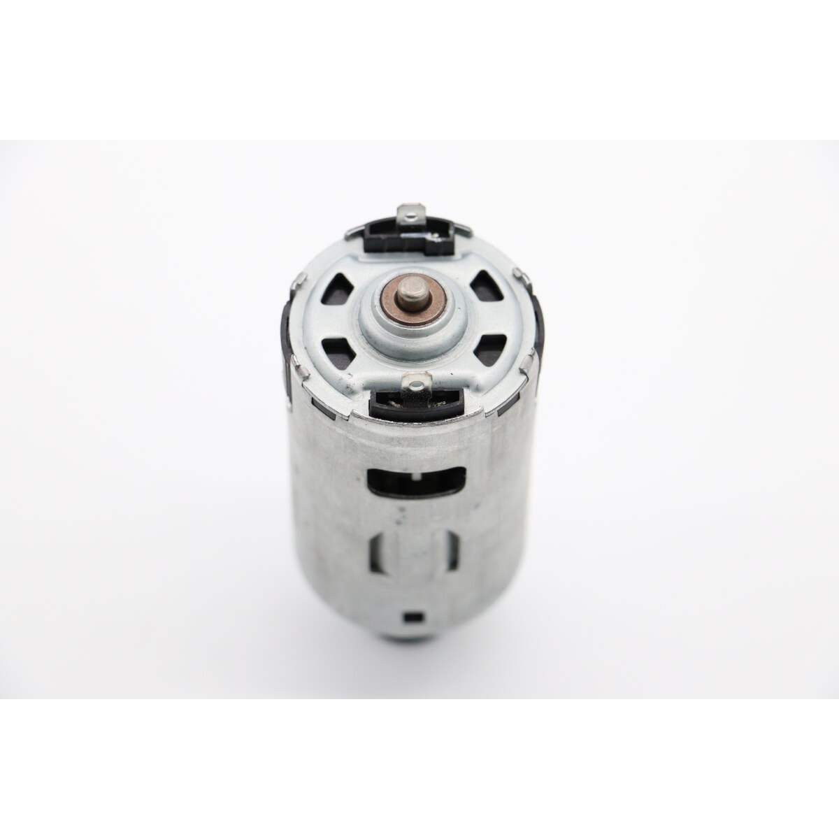 MDKS - Motor #22