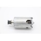 MDKS - Motor #22