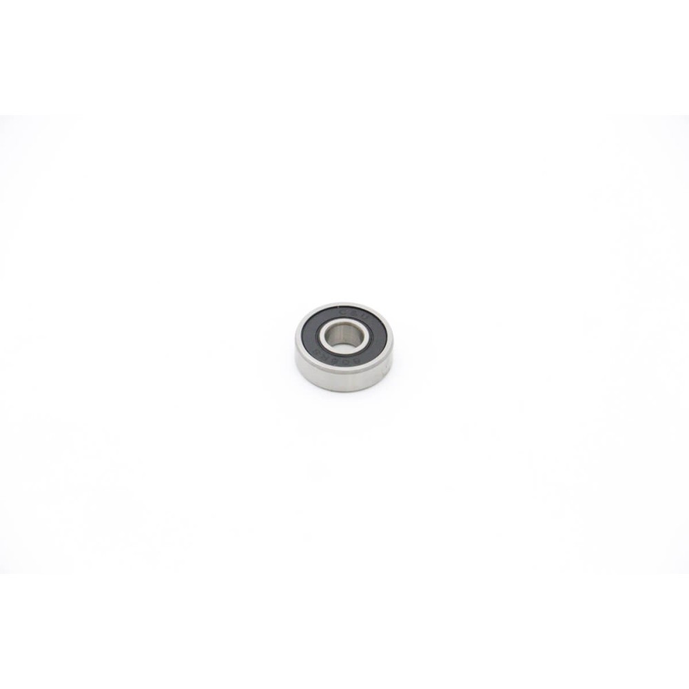 MDKS - Bearing 608 #11