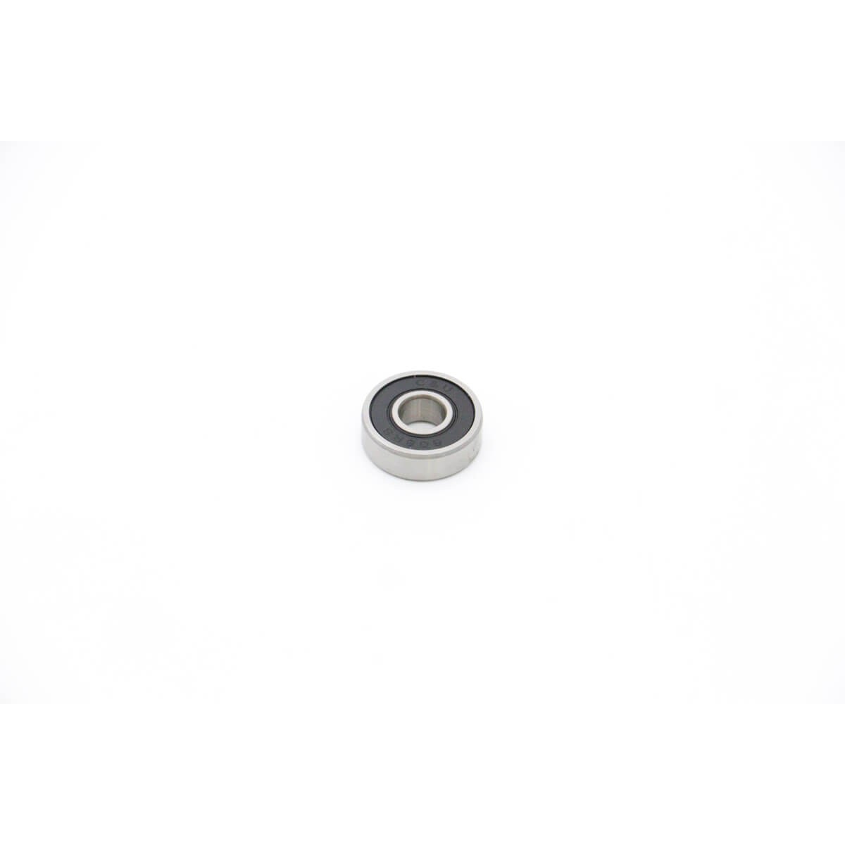 MDKS - Bearing 608 #11