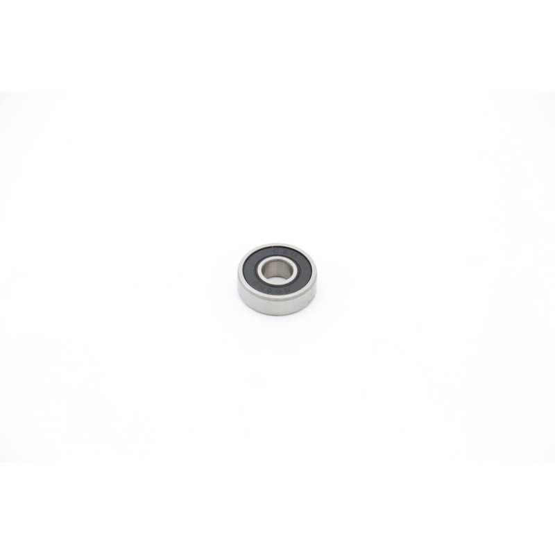 MDKS - Bearing 608 #11