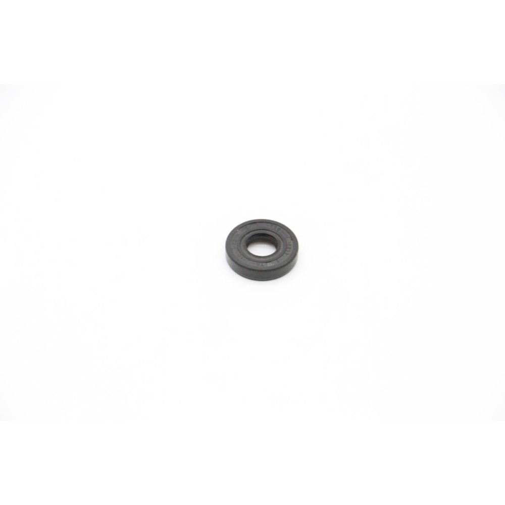 MDKS - Oil Seal #10