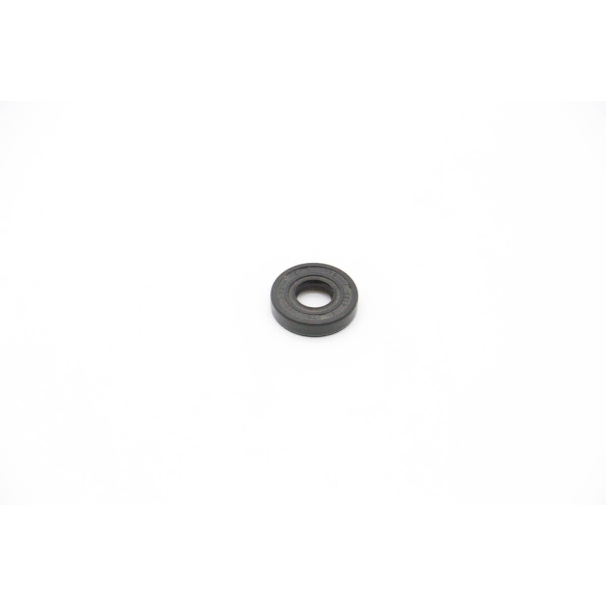 MDKS - Oil Seal #10
