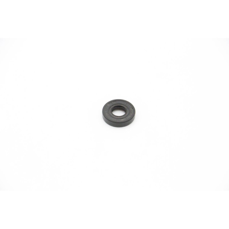 MDKS - Oil Seal #10