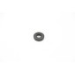 MDKS - Oil Seal #10