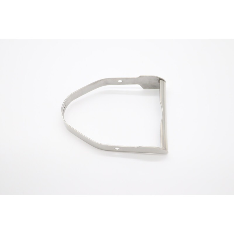 MDKS - Adjustment Ring #4