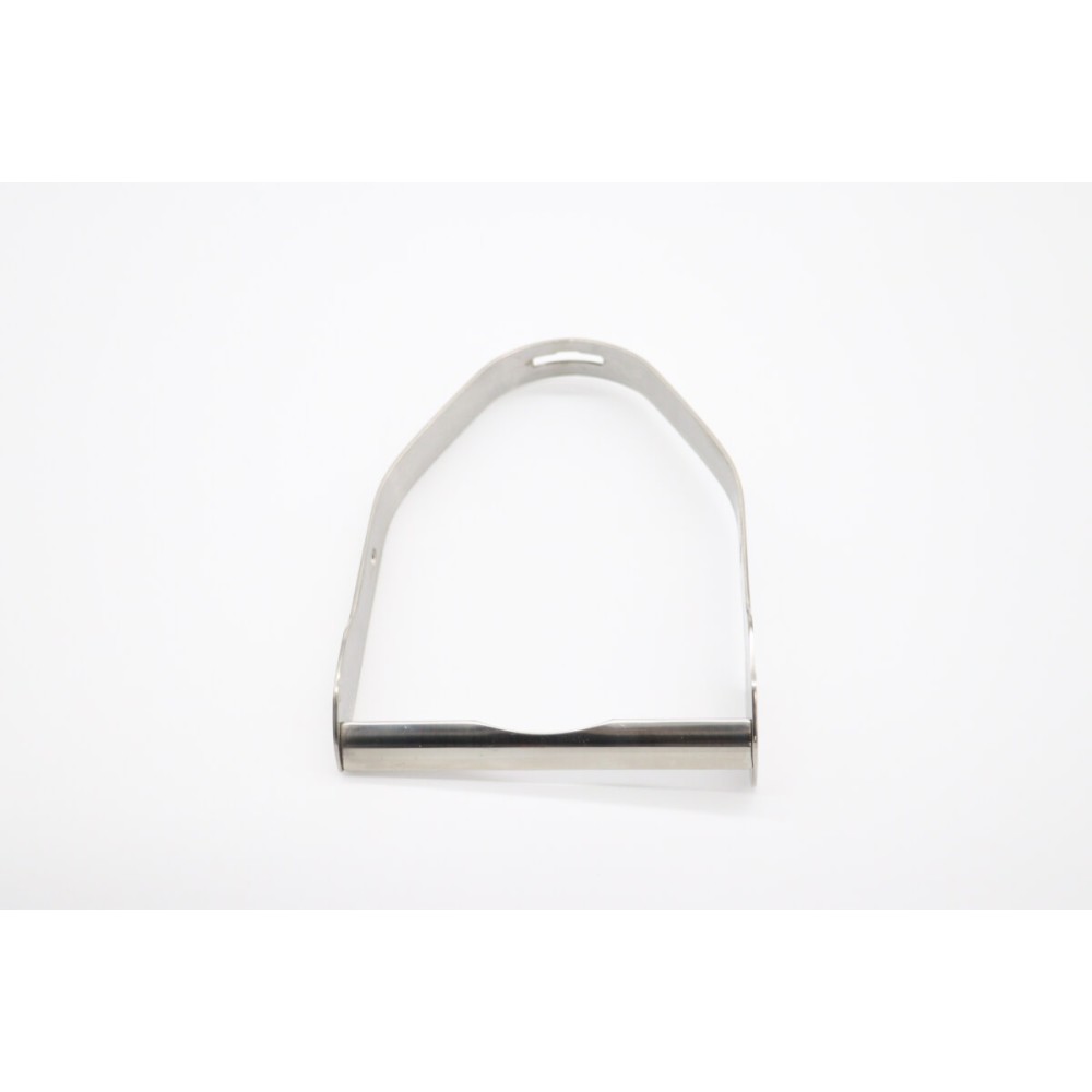 MDKS - Adjustment Ring #4