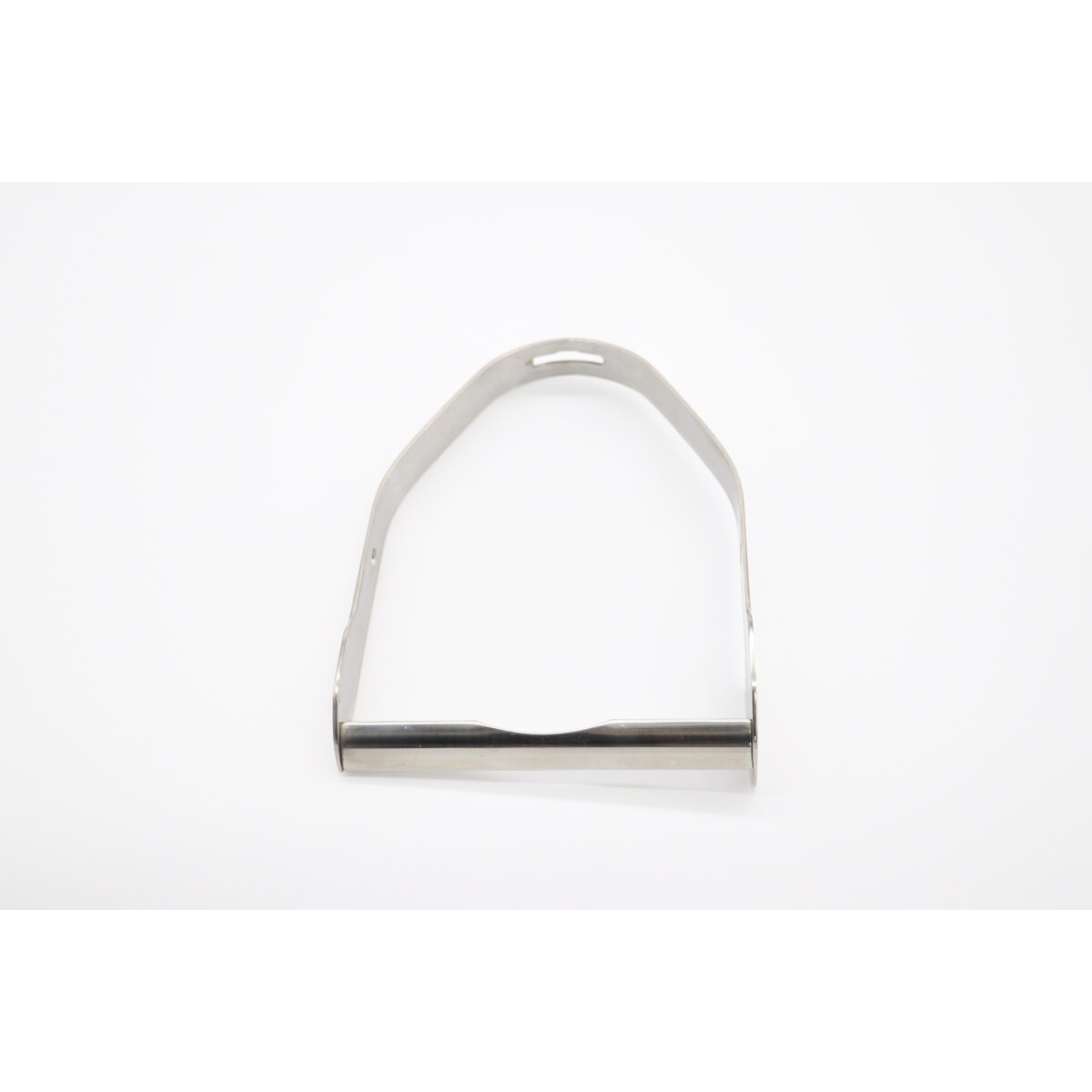 MDKS - Adjustment Ring #4