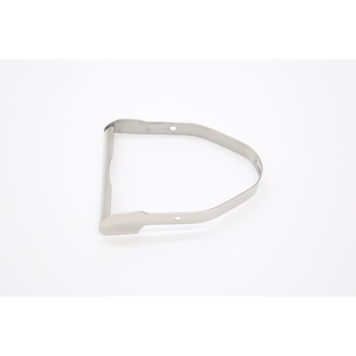 MDKS - Adjustment Ring #4