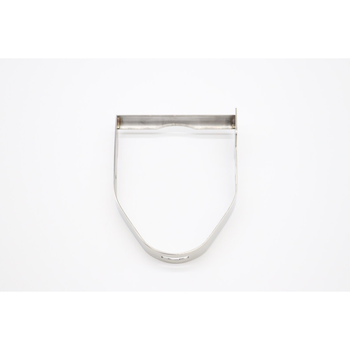 MDKS - Adjustment Ring #4