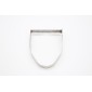 MDKS - Adjustment Ring #4