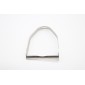 MDKS - Adjustment Ring #4