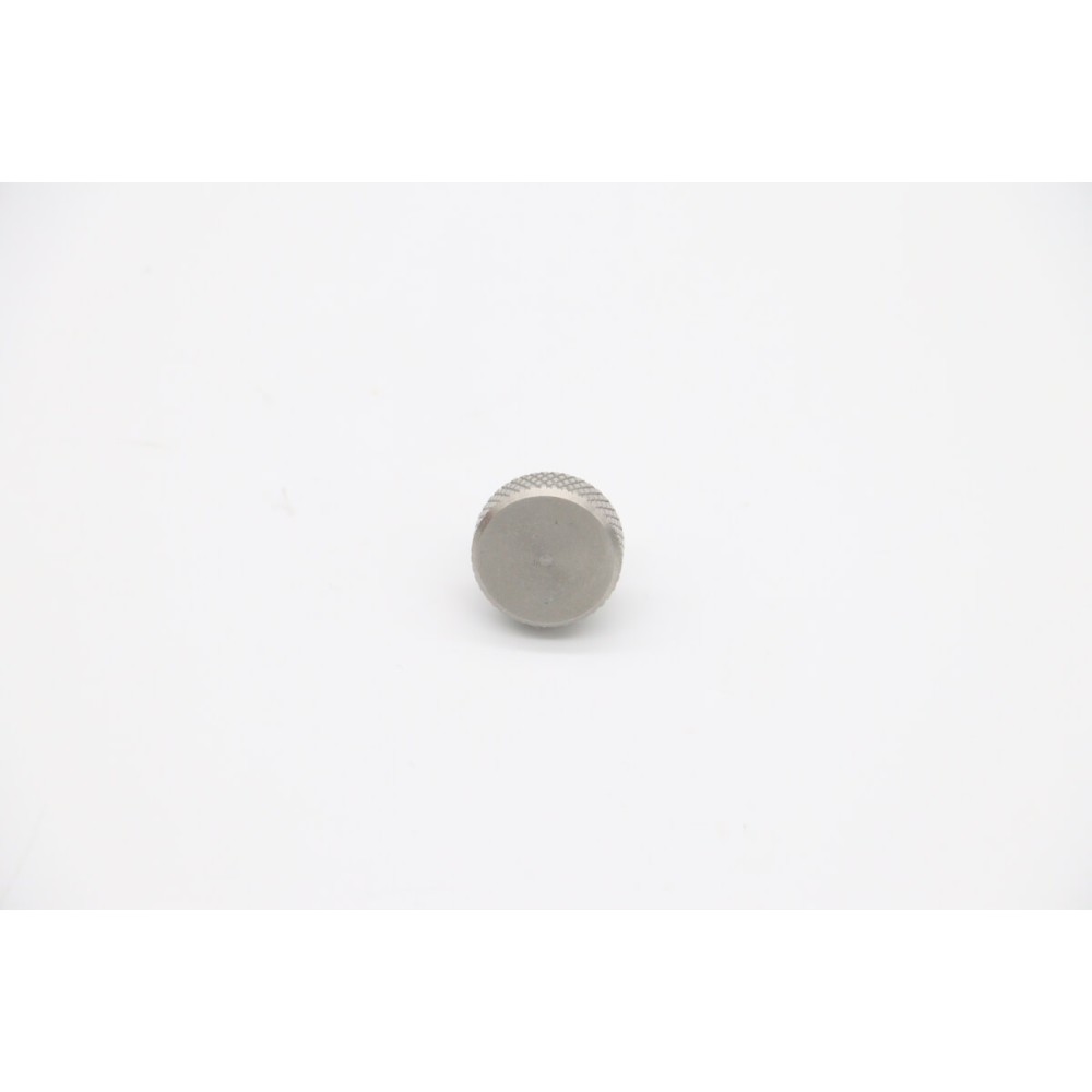 MDKS - Lock Screw #13