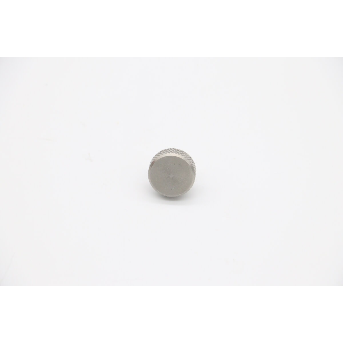 MDKS - Lock Screw #13