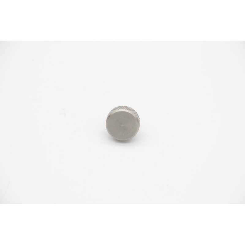 MDKS - Lock Screw #13