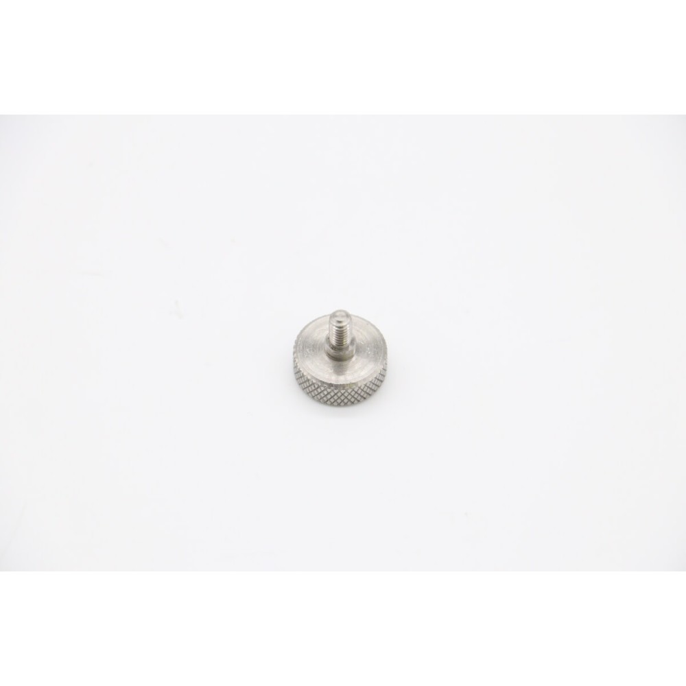 MDKS - Lock Screw #13