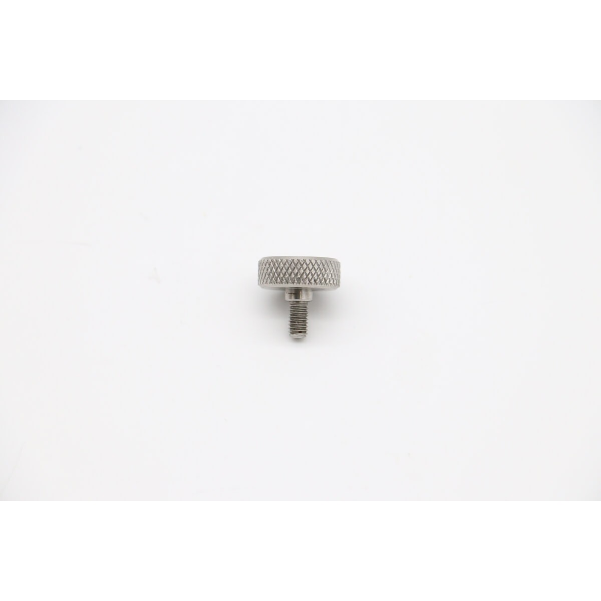 MDKS - Lock Screw #13