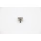 MDKS - Lock Screw #13