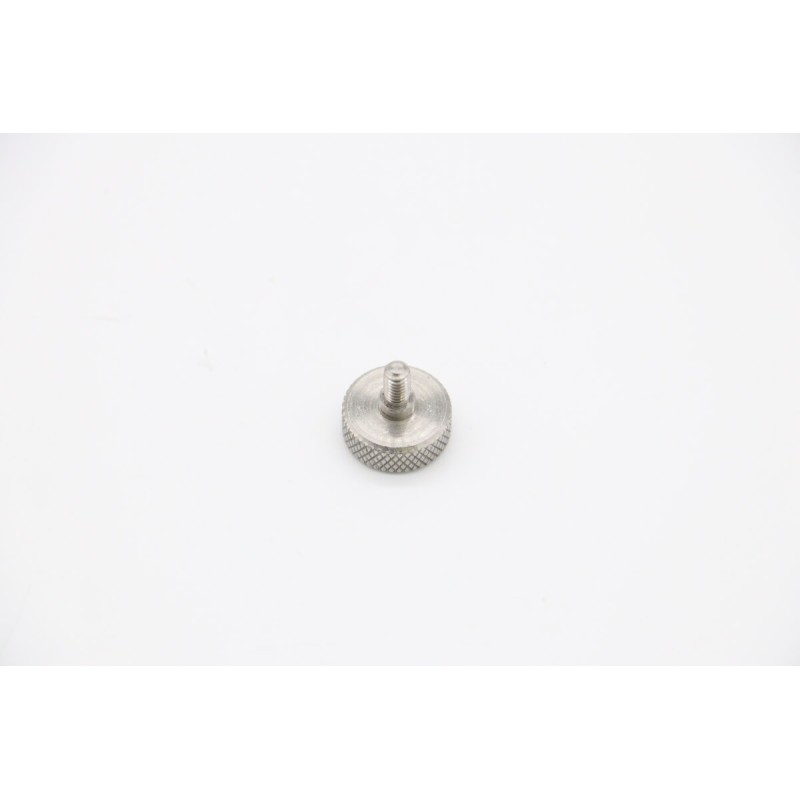 MDKS - Lock Screw #13