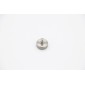 MDKS - Lock Screw #13