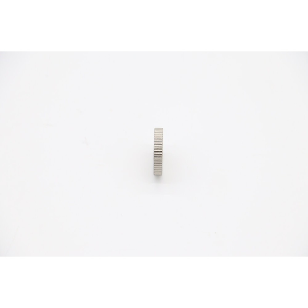 MDKS - Adjustment Screw #6