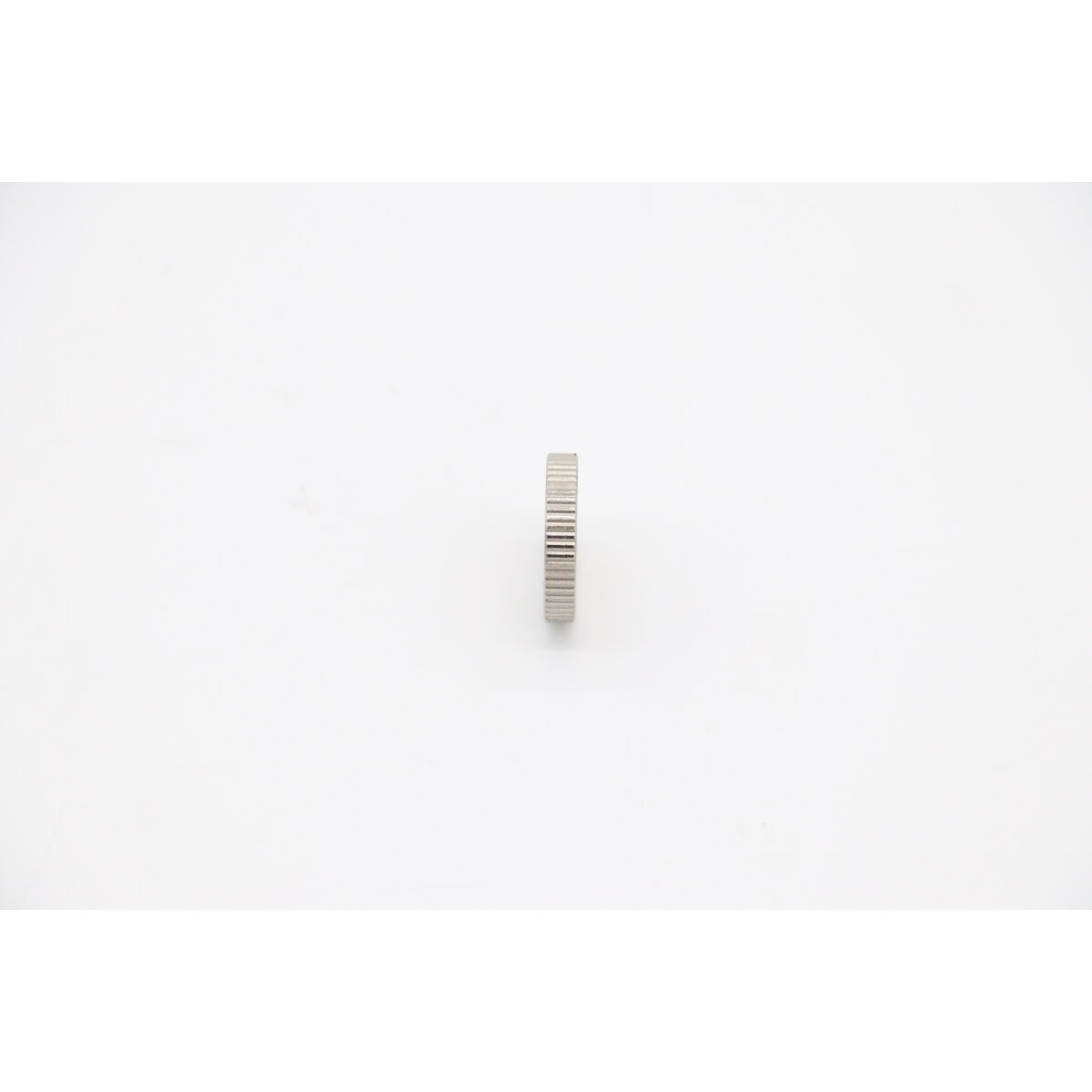 MDKS - Adjustment Screw #6