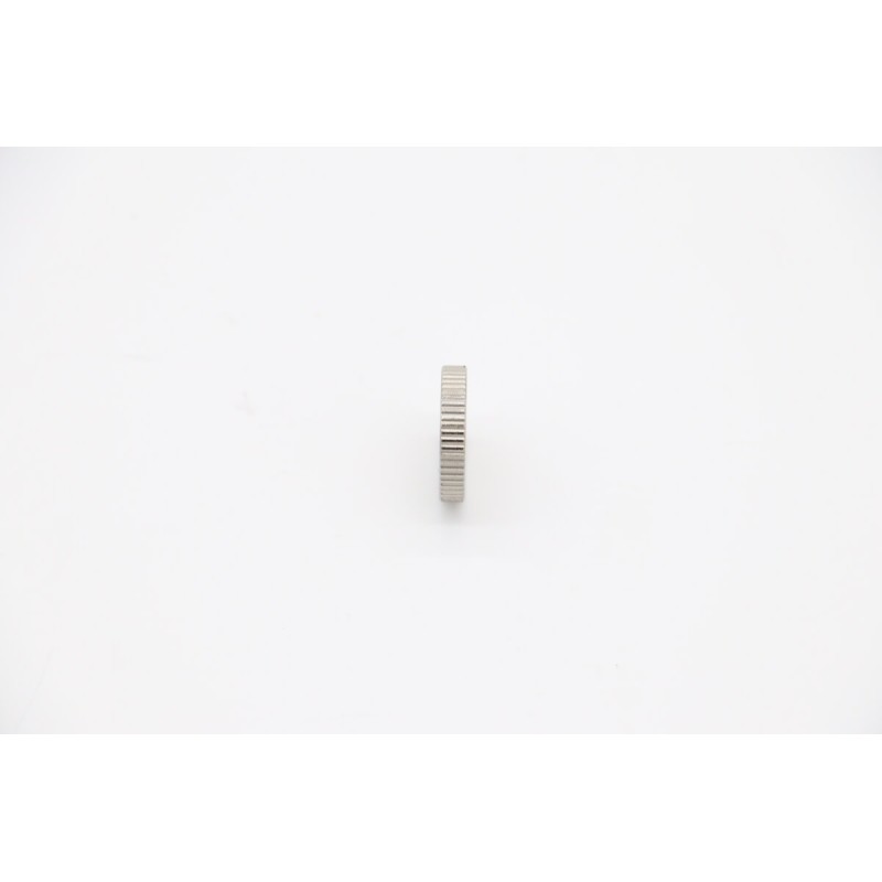 MDKS - Adjustment Screw #6