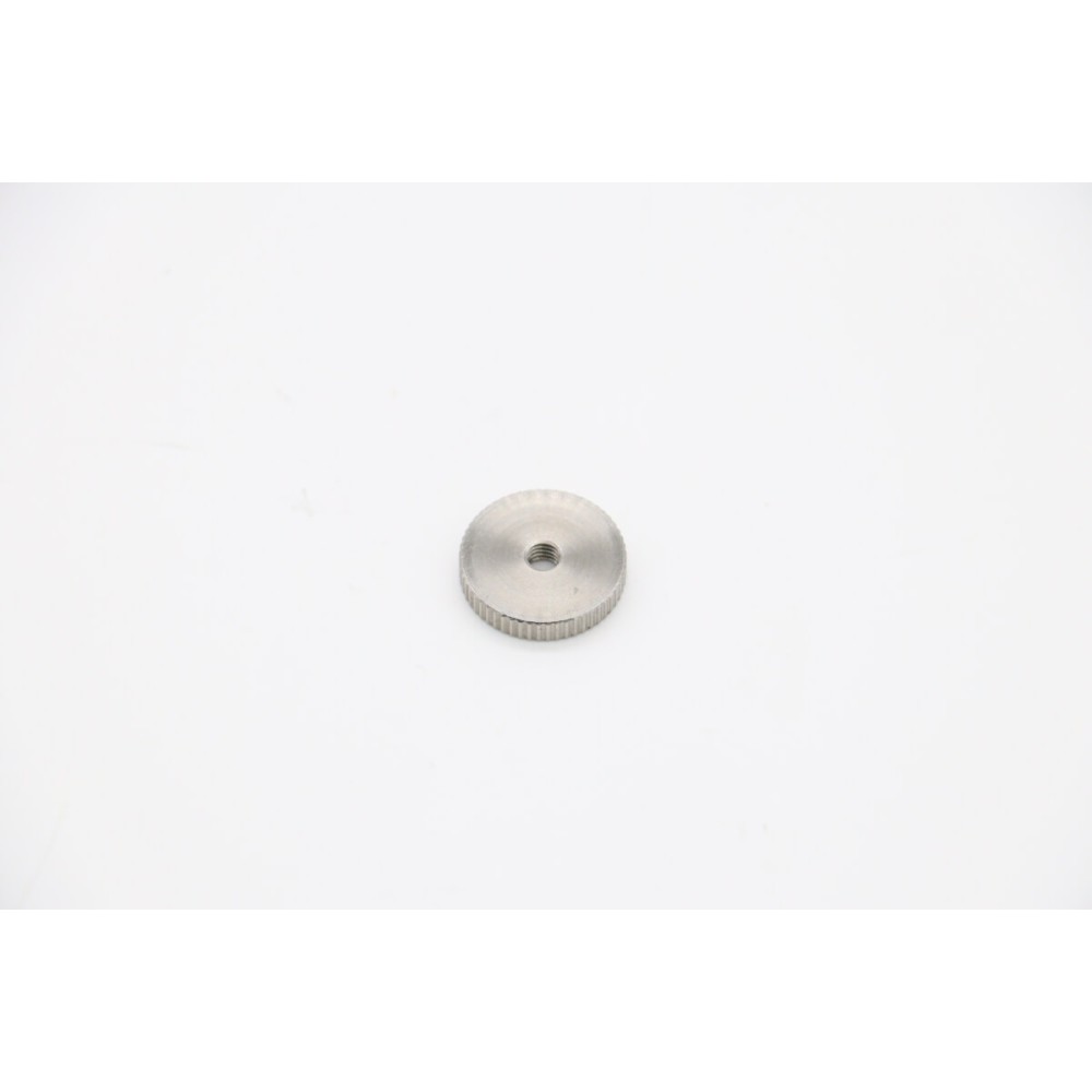 MDKS - Adjustment Screw #6
