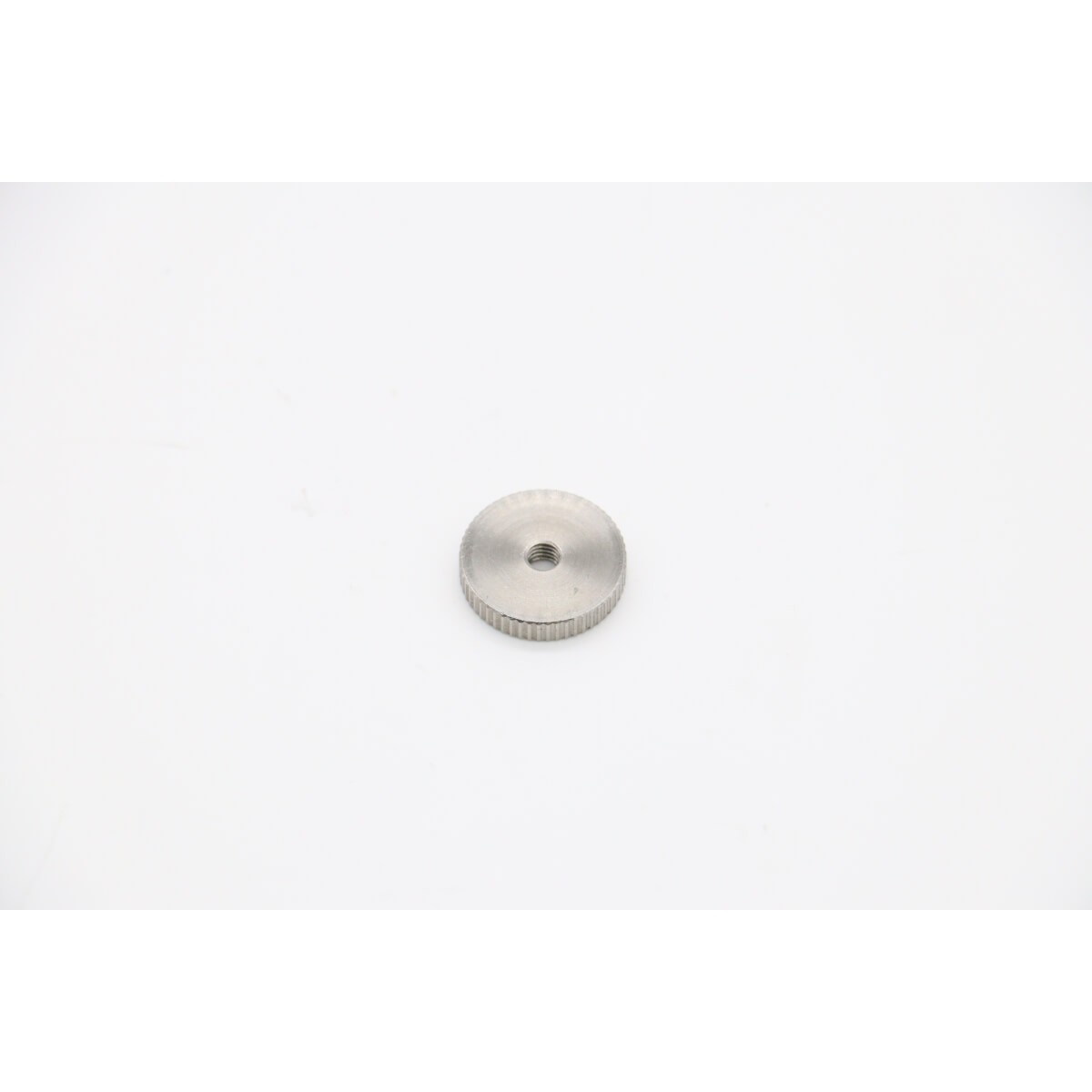 MDKS - Adjustment Screw #6