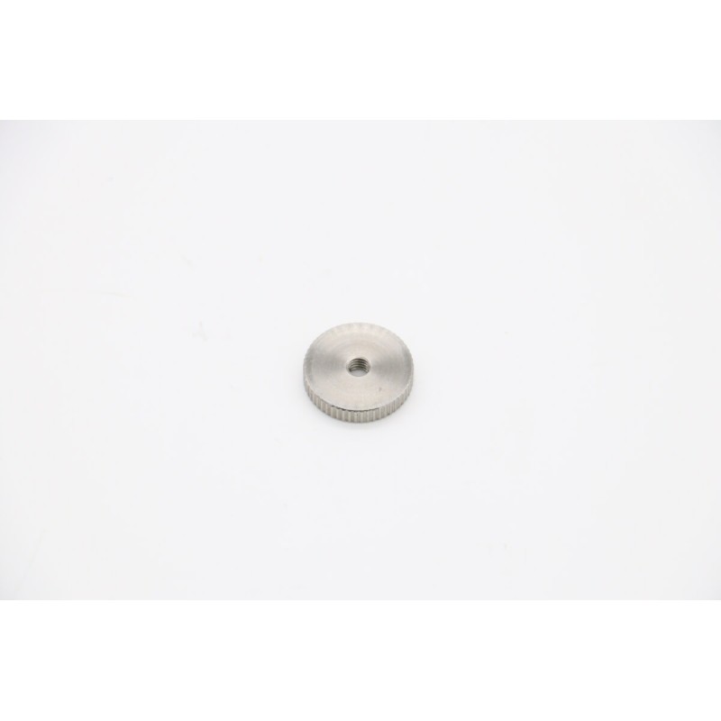 MDKS - Adjustment Screw #6