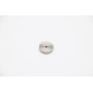 MDKS - Adjustment Screw #6